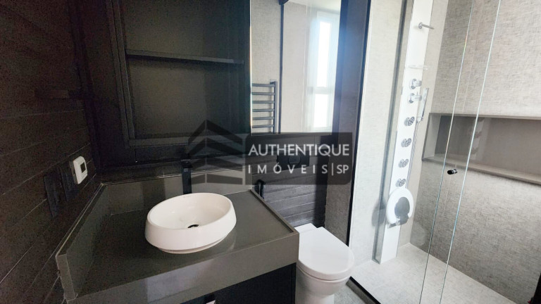 Imagem Apartamento com 5 Quartos à Venda, 288 m² em Moema - São Paulo Imagem Apartamento com 5 Quartos à Venda, 288 m² em Moema - São Paulo