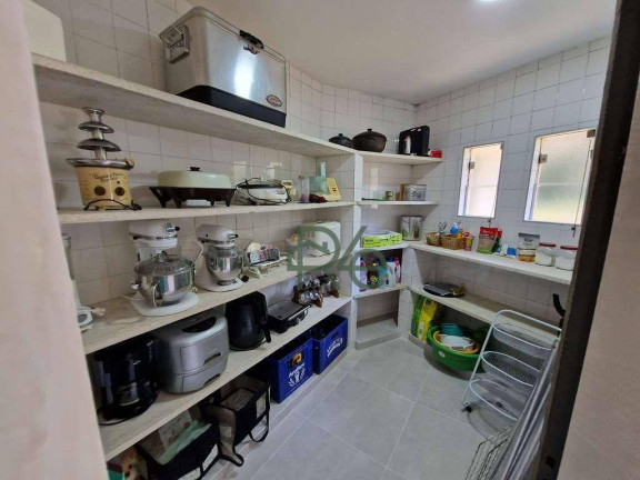 Imagem Casa com 4 Quartos à Venda ou Locação, 578 m² em Granja Do Lago - Cotia Imagem Casa com 4 Quartos à Venda ou Locação, 578 m² em Granja Do Lago - Cotia