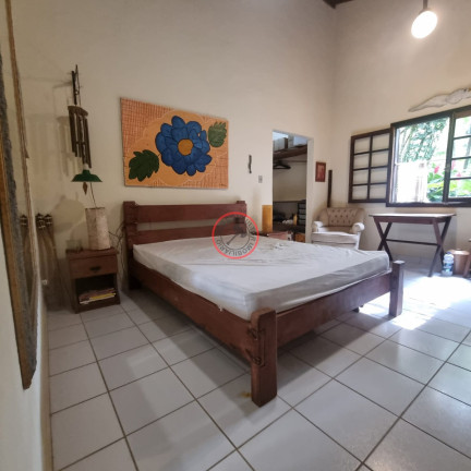 Imagem Casa com 2 Quartos à Venda, 200 m² em Boiçucanga - São Sebastião Imagem Casa com 2 Quartos à Venda, 200 m² em Boiçucanga - São Sebastião
