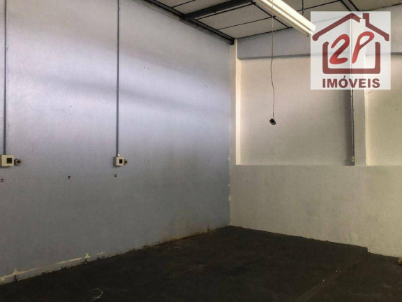 Imagem Ponto Comercial para Alugar, 255 m² em Centro - São José Dos Campos Imagem Ponto Comercial para Alugar, 255 m² em Centro - São José Dos Campos