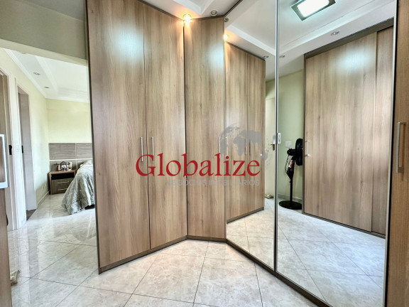 Imagem Imóvel com 3 Quartos à Venda, 70 m² em Aparecida - Santos Imagem Imóvel com 3 Quartos à Venda, 70 m² em Aparecida - Santos