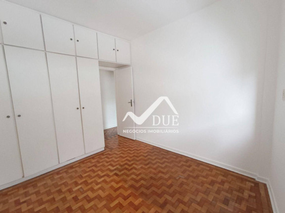Imagem Apartamento com 3 Quartos para Alugar, 120 m² em Boqueirão - Santos Imagem Apartamento com 3 Quartos para Alugar, 120 m² em Boqueirão - Santos