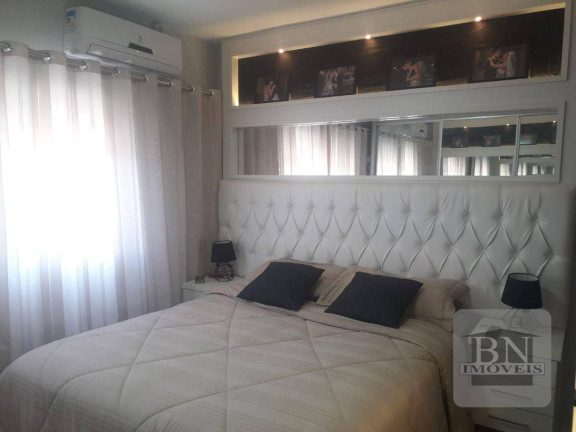 Imagem Casa com 2 Quartos à Venda, 100 m² em Santo Antônio - Santa Cruz Do Sul Imagem Casa com 2 Quartos à Venda, 100 m² em Santo Antônio - Santa Cruz Do Sul