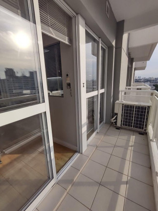 Imagem Imóvel Comercial à Venda, 40 m² em Vila Leopoldina - São Paulo Imagem Imóvel Comercial à Venda, 40 m² em Vila Leopoldina - São Paulo