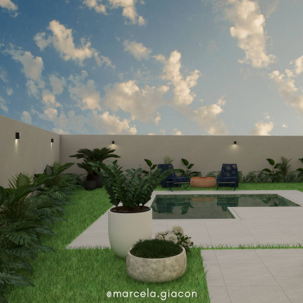 Imagem Casa com 3 Quartos à Venda, 583 m² em Bonfim Paulista - Ribeirão Preto Imagem Casa com 3 Quartos à Venda, 583 m² em Bonfim Paulista - Ribeirão Preto