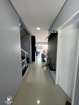 Imagem Casa com 4 Quartos à Venda, 335 m² em Centro - Marechal Deodoro Imagem Casa com 4 Quartos à Venda, 335 m² em Centro - Marechal Deodoro