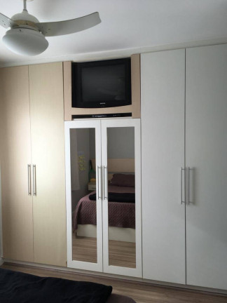 Imagem Casa com 3 Quartos à Venda, 150 m² em Boa Vista - Sorocaba Imagem Casa com 3 Quartos à Venda, 150 m² em Boa Vista - Sorocaba