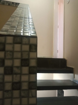 Imagem Casa com 3 Quartos à Venda, 140 m² em São Cristóvão - Betim Imagem Casa com 3 Quartos à Venda, 140 m² em São Cristóvão - Betim