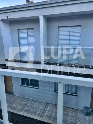 Imagem Casa com 2 Quartos à Venda, 42 m² em Vila Ré - São Paulo Imagem Casa com 2 Quartos à Venda, 42 m² em Vila Ré - São Paulo