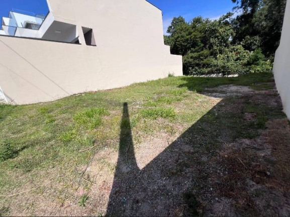 Imagem Terreno em Condomínio à Venda, 150 m² em Currupira - Jundiaí Imagem Terreno em Condomínio à Venda, 150 m² em Currupira - Jundiaí