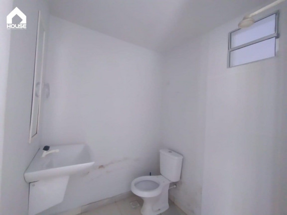 Imagem Casa com 2 Quartos à Venda, 250 m² em Setiba - Guarapari Imagem Casa com 2 Quartos à Venda, 250 m² em Setiba - Guarapari