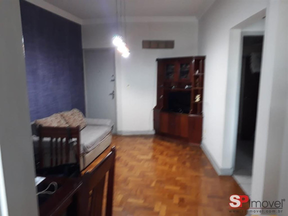 Imagem Apartamento com 1 Quarto à Venda, 69 m² em Liberdade - São Paulo Imagem Apartamento com 1 Quarto à Venda, 69 m² em Liberdade - São Paulo