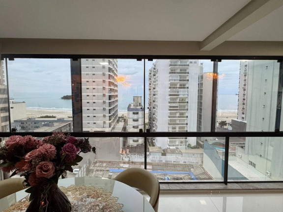 Imagem Apartamento com 3 Quartos à Venda, 184 m² em Centro - Balneário Camboriú Imagem Apartamento com 3 Quartos à Venda, 184 m² em Centro - Balneário Camboriú
