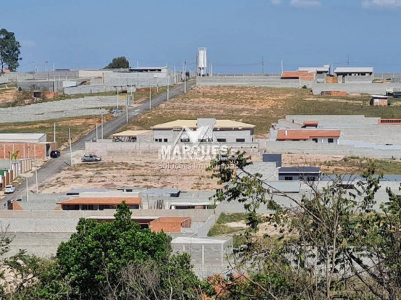 Imagem Imóvel à Venda, 80 m² em Chácaras Luzitana - Hortolândia Imagem Imóvel à Venda, 80 m² em Chácaras Luzitana - Hortolândia