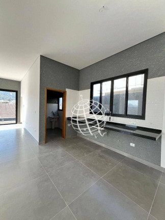 Imagem Casa com 3 Quartos à Venda, 250 m² em Condomínio Buona Vita Gold - Atibaia Imagem Casa com 3 Quartos à Venda, 250 m² em Condomínio Buona Vita Gold - Atibaia
