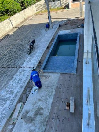 Imagem Casa com 3 Quartos à Venda, 220 m² em Muçumagro - João Pessoa