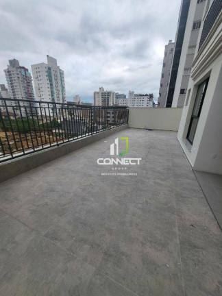 Imagem Apartamento com 3 Quartos à Venda, 179 m² em Vila Operária - Itajaí Imagem Apartamento com 3 Quartos à Venda, 179 m² em Vila Operária - Itajaí
