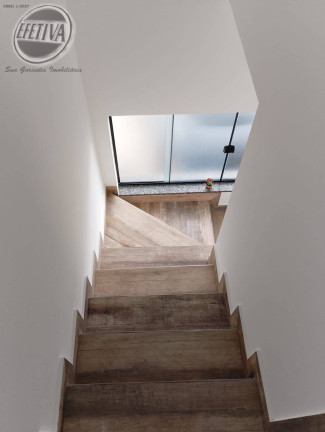 Imagem Sobrado com 2 Quartos à Venda, 23 m² em Riviera I - Matinhos Imagem Sobrado com 2 Quartos à Venda, 23 m² em Riviera I - Matinhos