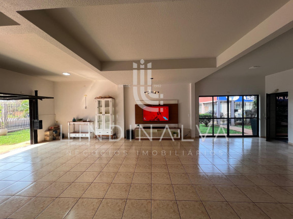 Imagem Casa com 3 Quartos à Venda, 318 m² em Morumbi - Foz Do Iguacu Imagem Casa com 3 Quartos à Venda, 318 m² em Morumbi - Foz Do Iguacu