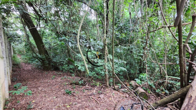 Imagem Imóvel à Venda, 7.870 m² em Chácaras Do Guacuri - Itupeva