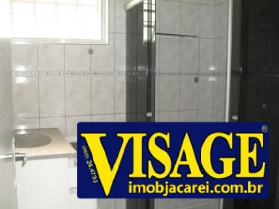 Imagem Casa com 3 Quartos à Venda, 200 m² em Centro - Jacareí Imagem Casa com 3 Quartos à Venda, 200 m² em Centro - Jacareí