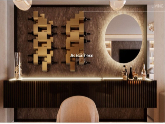 Imagem Imóvel com 4 Quartos à Venda, 241 m² em Centro - Balneário Camboriú Imagem Imóvel com 4 Quartos à Venda, 241 m² em Centro - Balneário Camboriú