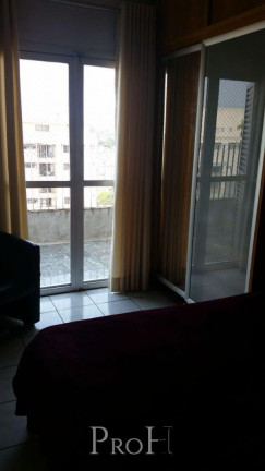 Imagem Cobertura com 3 Quartos à Venda, 167 m² em Ipiranga - São Paulo Imagem Cobertura com 3 Quartos à Venda, 167 m² em Ipiranga - São Paulo