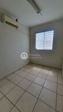 Imagem Casa para Alugar, 133 m² em Ponte Preta - Campinas Imagem Casa para Alugar, 133 m² em Ponte Preta - Campinas