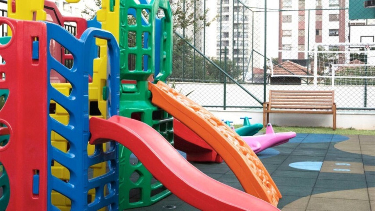 Imagem Imóvel com 2 Quartos à Venda, 65 m² em Saúde - São Paulo Imagem Imóvel com 2 Quartos à Venda, 65 m² em Saúde - São Paulo