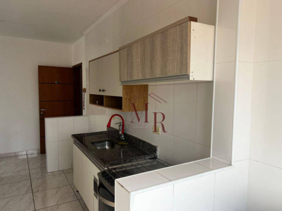 Imagem Apartamento com 2 Quartos à Venda, 80 m² em Vila Assunção - Praia Grande Imagem Apartamento com 2 Quartos à Venda, 80 m² em Vila Assunção - Praia Grande