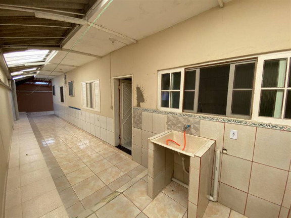 Imagem Casa de Condomínio com 3 Quartos à Venda, 10 m² em Itajai - Mongaguá Imagem Casa de Condomínio com 3 Quartos à Venda, 10 m² em Itajai - Mongaguá