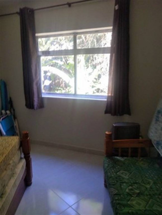 Imagem Apartamento à Venda, em Parque Prainha - Sao Vicente Imagem Apartamento à Venda, em Parque Prainha - Sao Vicente