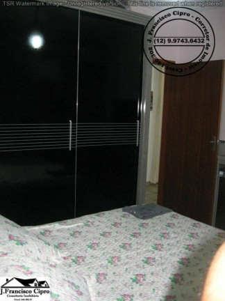 Imagem Apartamento com 1 Quarto à Venda, 60 m² em Campo Do Galvão - Guaratinguetá Imagem Apartamento com 1 Quarto à Venda, 60 m² em Campo Do Galvão - Guaratinguetá