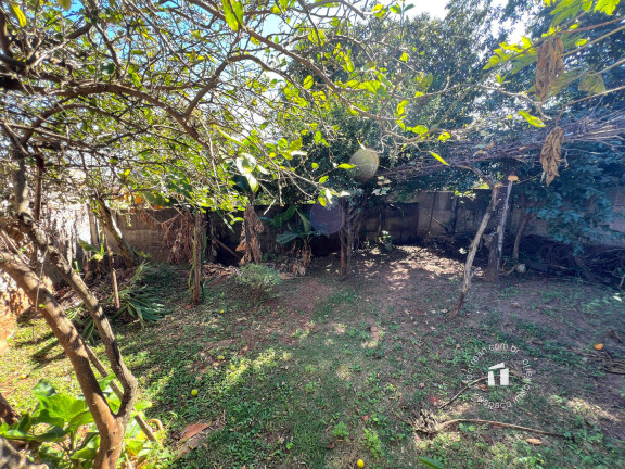 Imagem Casa com 2 Quartos à Venda, 141 m² em Vila Maria - Botucatu Imagem Casa com 2 Quartos à Venda, 141 m² em Vila Maria - Botucatu