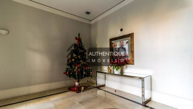 Imagem Apartamento com 4 Quartos à Venda, 251 m² em Perdizes - São Paulo Imagem Apartamento com 4 Quartos à Venda, 251 m² em Perdizes - São Paulo