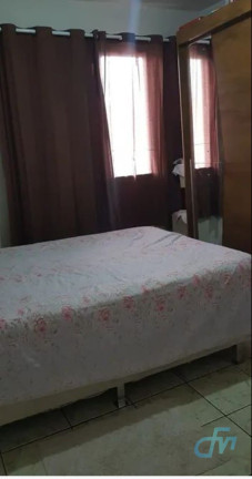 Imagem Apartamento com 2 Quartos à Venda, 48 m² em Parque Santana - Mogi Das Cruzes Imagem Apartamento com 2 Quartos à Venda, 48 m² em Parque Santana - Mogi Das Cruzes