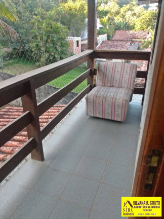 Imagem Casa com 5 Quartos à Venda, 568 m² em Itaipuaçu - Maricá Imagem Casa com 5 Quartos à Venda, 568 m² em Itaipuaçu - Maricá