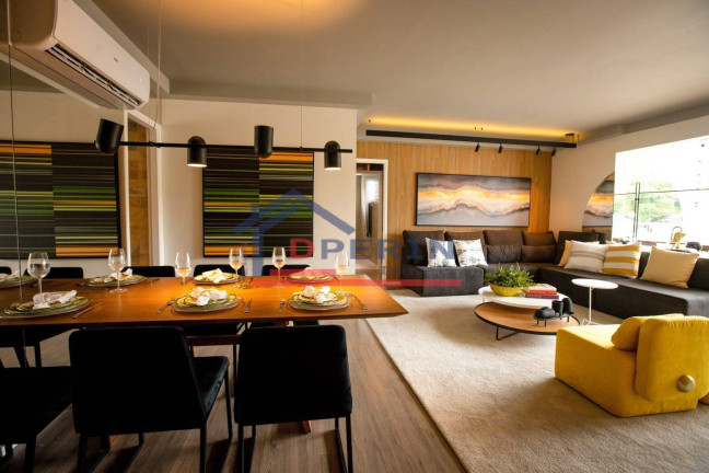 Imagem Apartamento com 3 Quartos à Venda, 93 m² em Parque Faber Castell I - São Carlos Imagem Apartamento com 3 Quartos à Venda, 93 m² em Parque Faber Castell I - São Carlos
