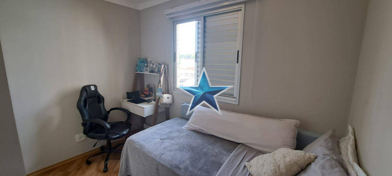 Imagem Apartamento com 3 Quartos à Venda, 74 m² em Barra Funda - São Paulo Imagem Apartamento com 3 Quartos à Venda, 74 m² em Barra Funda - São Paulo