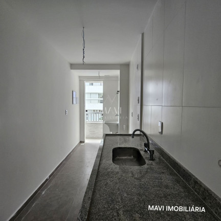 Imagem Apartamento com 2 Quartos à Venda, 101 m² em Canto Do Forte - Praia Grande Imagem Apartamento com 2 Quartos à Venda, 101 m² em Canto Do Forte - Praia Grande