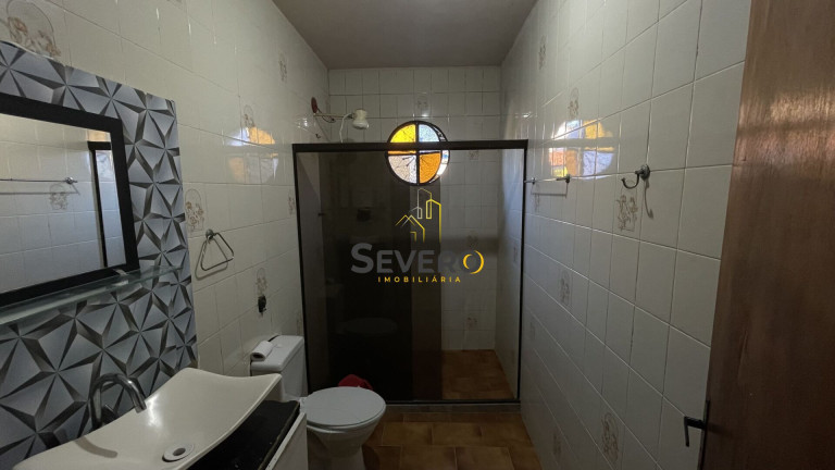 Imagem Casa com 3 Quartos à Venda, 79 m² em Colubande - São Gonçalo Imagem Casa com 3 Quartos à Venda, 79 m² em Colubande - São Gonçalo