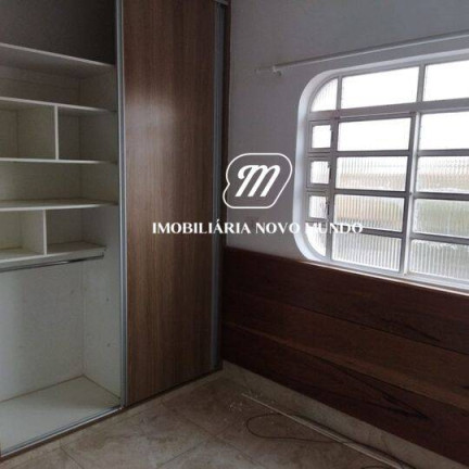 Imagem Apartamento com 3 Quartos à Venda, 83 m² em Nossa Senhora Aparecida - Uberlândia Imagem Apartamento com 3 Quartos à Venda, 83 m² em Nossa Senhora Aparecida - Uberlândia
