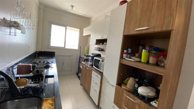 Imagem Apartamento com 2 Quartos à Venda, 69 m² em Boqueirão - Praia Grande Imagem Apartamento com 2 Quartos à Venda, 69 m² em Boqueirão - Praia Grande
