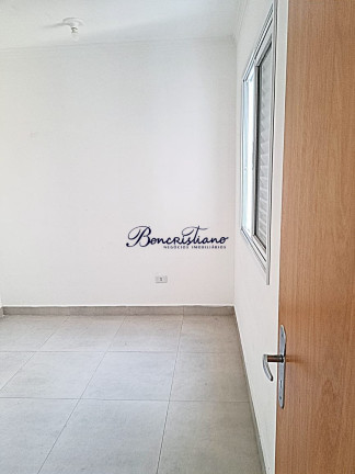 Imagem Apartamento com 1 Quarto para Alugar, 31 m² em Vila Ede - Sao Paulo