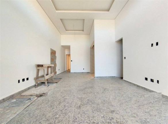 Imagem Imóvel com 3 Quartos à Venda, 150 m² em Santa Mônica - Belo Horizonte Imagem Imóvel com 3 Quartos à Venda, 150 m² em Santa Mônica - Belo Horizonte