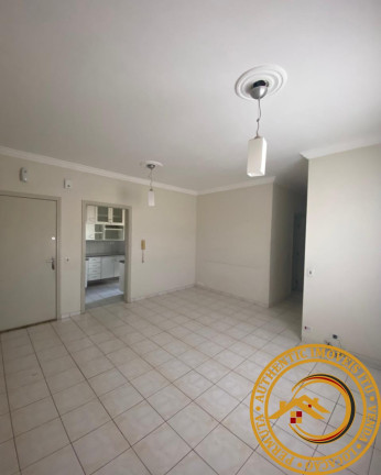 Imagem Apartamento com 3 Quartos à Venda, 75 m² em Jardim Das Rosas - Itu Imagem Apartamento com 3 Quartos à Venda, 75 m² em Jardim Das Rosas - Itu