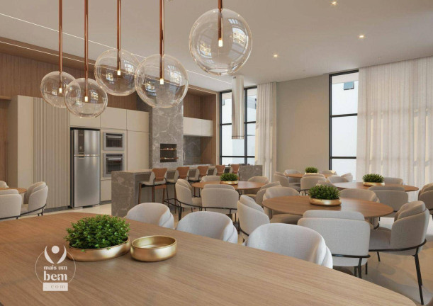 Imagem Sobrado com 3 Quartos à Venda, 167 m² em Santa Felicidade - Curitiba Imagem Sobrado com 3 Quartos à Venda, 167 m² em Santa Felicidade - Curitiba