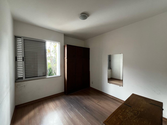 Imagem Imóvel com 3 Quartos à Venda, 93 m² em Ouro Preto - Belo Horizonte Imagem Imóvel com 3 Quartos à Venda, 93 m² em Ouro Preto - Belo Horizonte