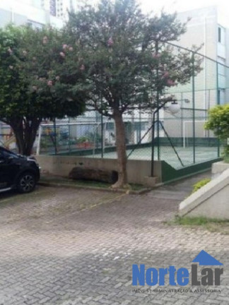 Imagem Apartamento com 2 Quartos à Venda, 60 m² em Moinho Velho - São Paulo Imagem Apartamento com 2 Quartos à Venda, 60 m² em Moinho Velho - São Paulo