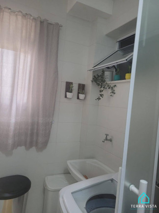 Imagem Apartamento com 3 Quartos à Venda, 82 m² em Parque Senhor Do Bonfim - Taubaté Imagem Apartamento com 3 Quartos à Venda, 82 m² em Parque Senhor Do Bonfim - Taubaté